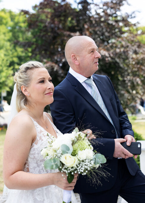 Hochzeitsfotograf rostock hochzeitsfotografin kuehlungsborn 013