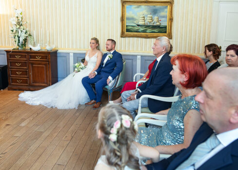 Hochzeitsfotograf rostock hochzeitsfotografin kuehlungsborn 023