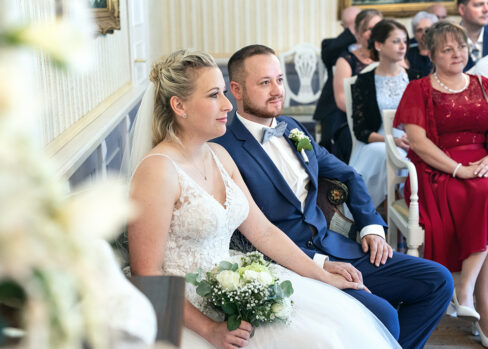Hochzeitsfotograf rostock hochzeitsfotografin kuehlungsborn 039