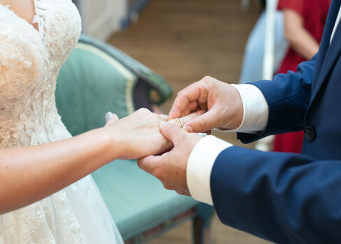 Hochzeitsfotograf rostock hochzeitsfotografin kuehlungsborn 042