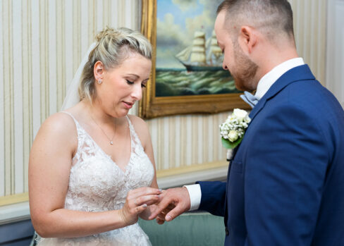 Hochzeitsfotograf rostock hochzeitsfotografin kuehlungsborn 044