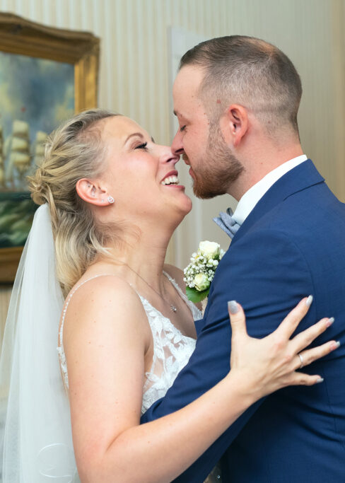 Hochzeitsfotograf rostock hochzeitsfotografin kuehlungsborn 046