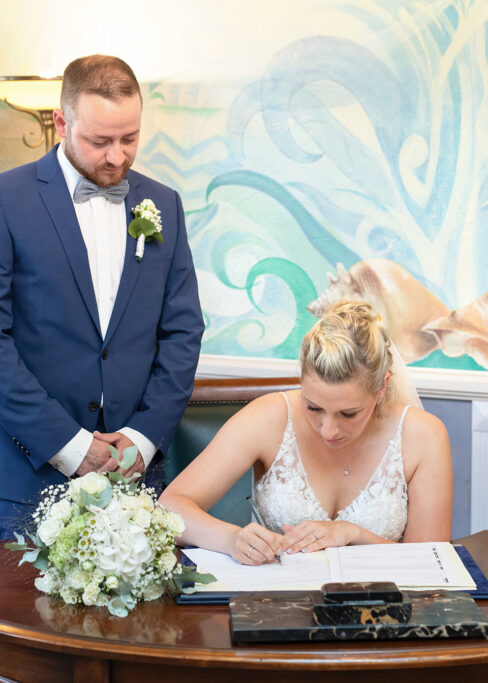 Hochzeitsfotograf rostock hochzeitsfotografin kuehlungsborn 048