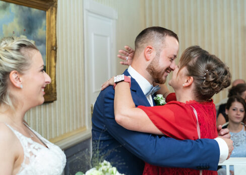 Hochzeitsfotograf rostock hochzeitsfotografin kuehlungsborn 055