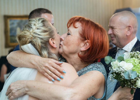Hochzeitsfotograf rostock hochzeitsfotografin kuehlungsborn 058