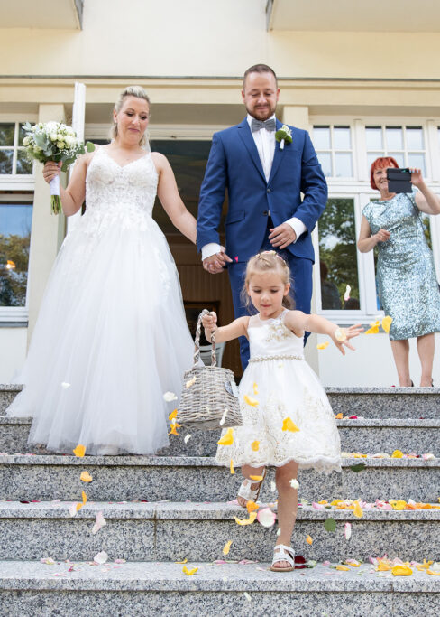 Hochzeitsfotograf rostock hochzeitsfotografin kuehlungsborn 065