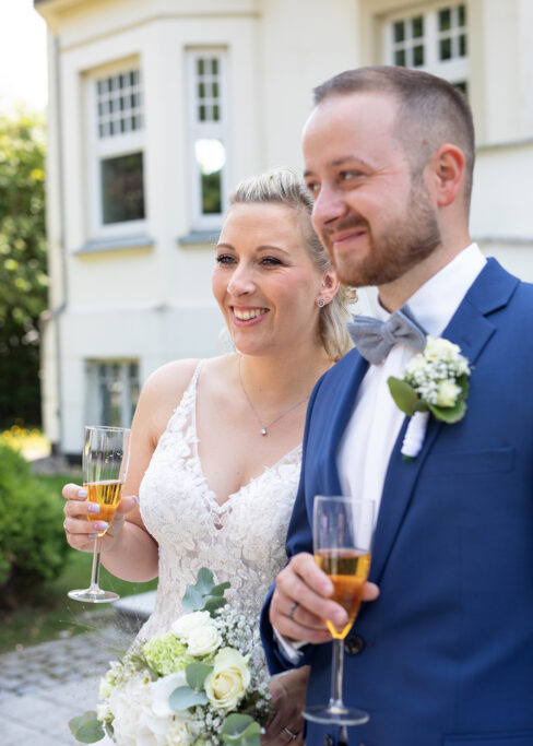 Hochzeitsfotograf rostock hochzeitsfotografin kuehlungsborn 076