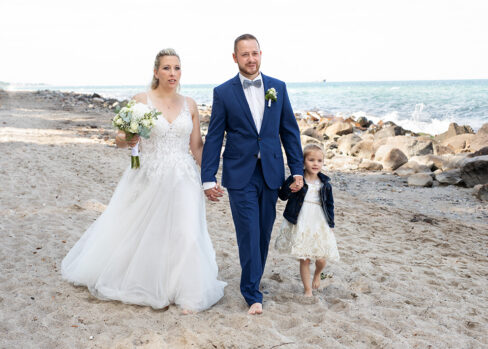 Hochzeitsfotograf rostock hochzeitsfotografin kuehlungsborn 107