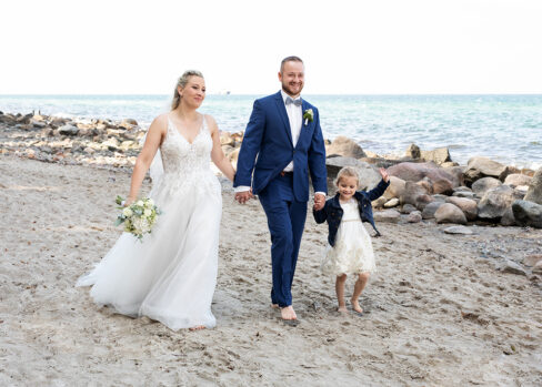 Hochzeitsfotograf rostock hochzeitsfotografin kuehlungsborn 108