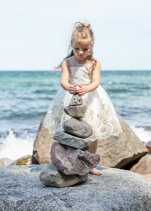 Hochzeitsfotograf rostock hochzeitsfotografin kuehlungsborn 110