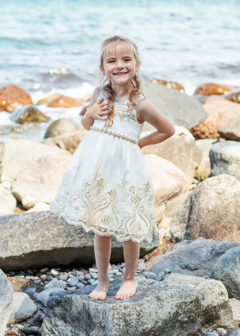 Hochzeitsfotograf rostock hochzeitsfotografin kuehlungsborn 114