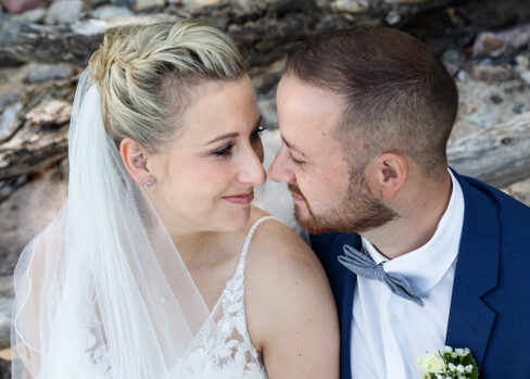 Hochzeitsfotograf rostock hochzeitsfotografin kuehlungsborn 120
