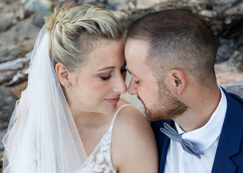 Hochzeitsfotograf rostock hochzeitsfotografin kuehlungsborn 121