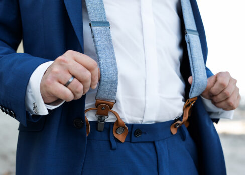 Hochzeitsfotograf rostock hochzeitsfotografin kuehlungsborn 123