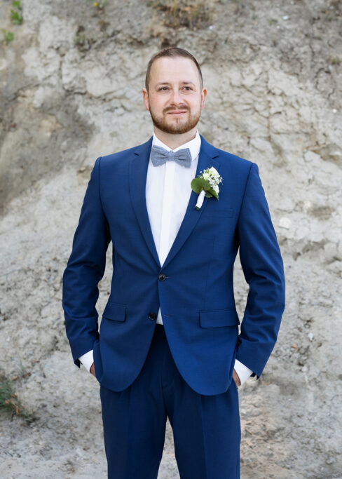 Hochzeitsfotograf rostock hochzeitsfotografin kuehlungsborn 126