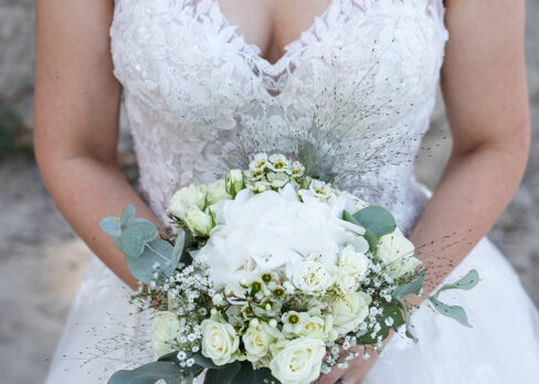 Hochzeitsfotograf rostock hochzeitsfotografin kuehlungsborn 128
