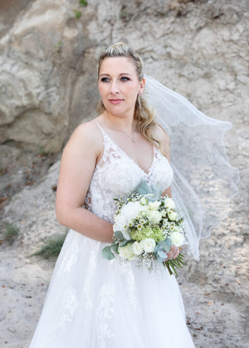 Hochzeitsfotograf rostock hochzeitsfotografin kuehlungsborn 133
