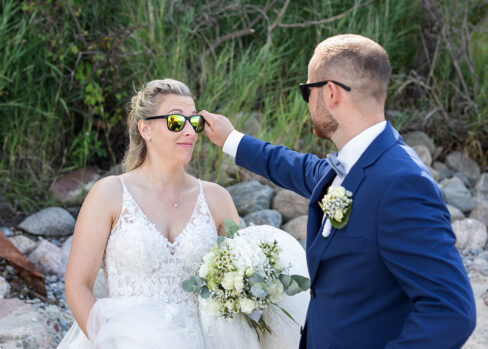 Hochzeitsfotograf rostock hochzeitsfotografin kuehlungsborn 134