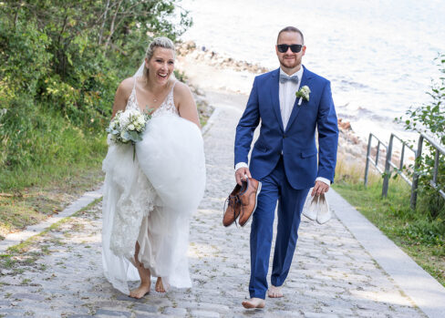 Hochzeitsfotograf rostock hochzeitsfotografin kuehlungsborn 136