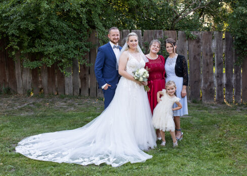 Hochzeitsfotograf rostock hochzeitsfotografin kuehlungsborn 200