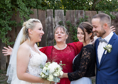 Hochzeitsfotograf rostock hochzeitsfotografin kuehlungsborn 201