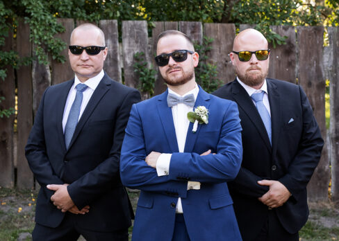Hochzeitsfotograf rostock hochzeitsfotografin kuehlungsborn 208