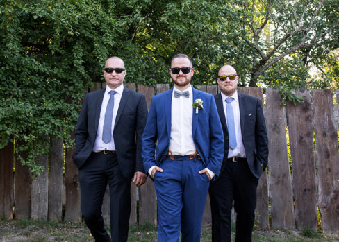 Hochzeitsfotograf rostock hochzeitsfotografin kuehlungsborn 209