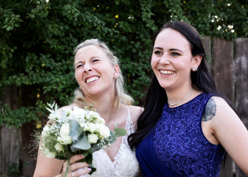 Hochzeitsfotograf rostock hochzeitsfotografin kuehlungsborn 225