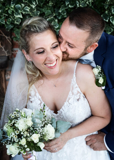 Hochzeitsfotograf rostock hochzeitsfotografin kuehlungsborn 235