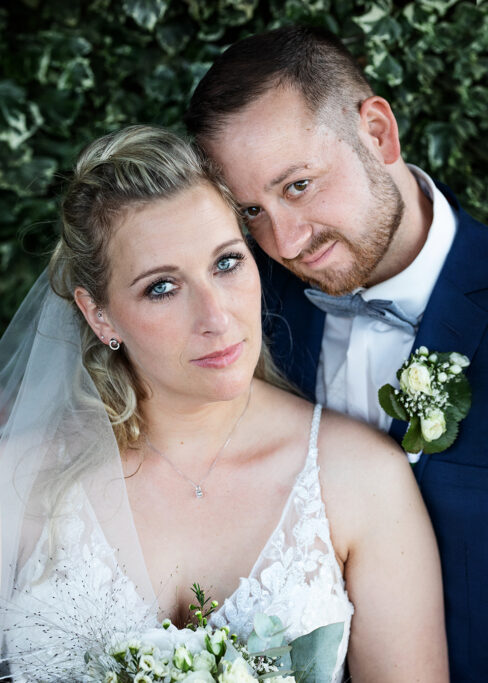 Hochzeitsfotograf rostock hochzeitsfotografin kuehlungsborn 237