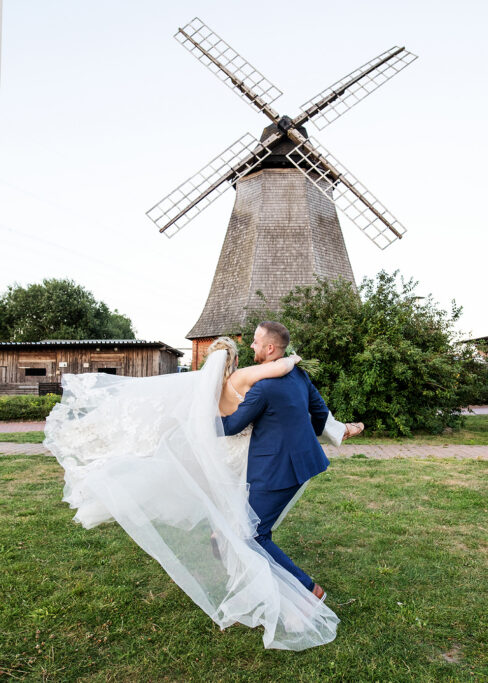Hochzeitsfotograf rostock hochzeitsfotografin kuehlungsborn 240