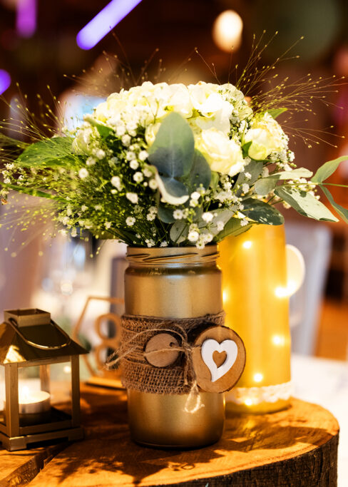 Hochzeitsfotograf rostock hochzeitsfotografin kuehlungsborn 275