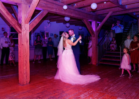 Hochzeitsfotograf rostock hochzeitsfotografin kuehlungsborn 282