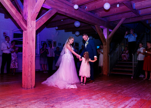 Hochzeitsfotograf rostock hochzeitsfotografin kuehlungsborn 283