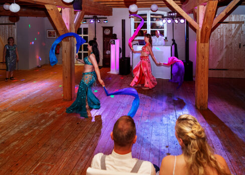Hochzeitsfotograf rostock hochzeitsfotografin kuehlungsborn 298