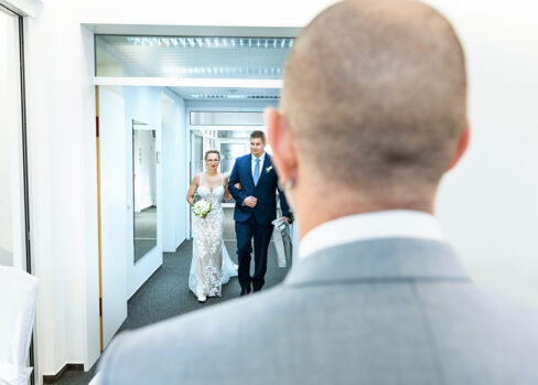 Hochzeitsfotograf satow hochzeitsfotografin rostock fotostudio rostock 004