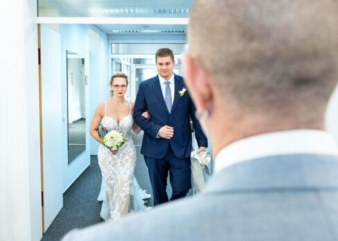 Hochzeitsfotograf satow hochzeitsfotografin rostock fotostudio rostock 005