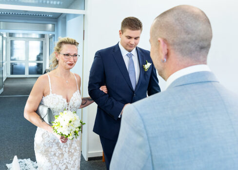 Hochzeitsfotograf satow hochzeitsfotografin rostock fotostudio rostock 006