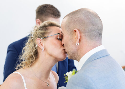 Hochzeitsfotograf satow hochzeitsfotografin rostock fotostudio rostock 007