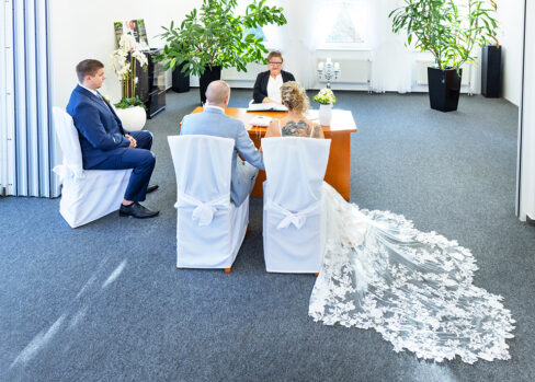 Hochzeitsfotograf satow hochzeitsfotografin rostock fotostudio rostock 013