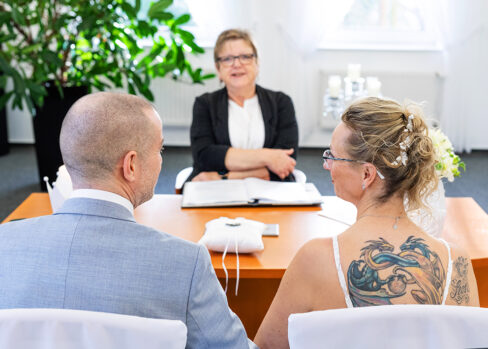 Hochzeitsfotograf satow hochzeitsfotografin rostock fotostudio rostock 014
