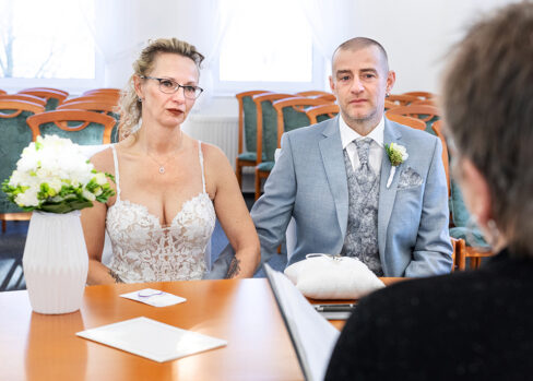 Hochzeitsfotograf satow hochzeitsfotografin rostock fotostudio rostock 017
