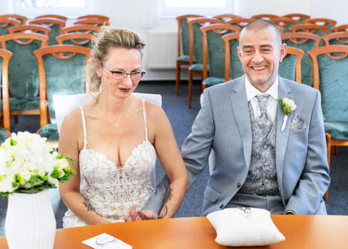 Hochzeitsfotograf satow hochzeitsfotografin rostock fotostudio rostock 018
