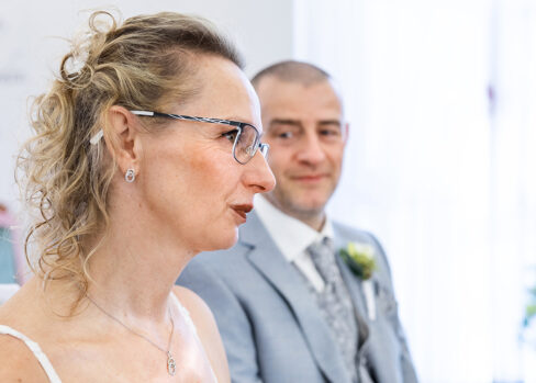 Hochzeitsfotograf satow hochzeitsfotografin rostock fotostudio rostock 020