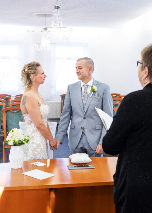 Hochzeitsfotograf satow hochzeitsfotografin rostock fotostudio rostock 021
