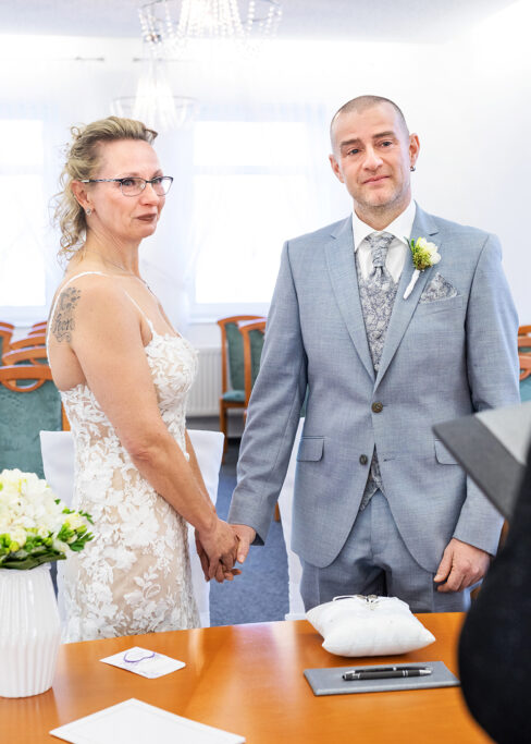 Hochzeitsfotograf satow hochzeitsfotografin rostock fotostudio rostock 022