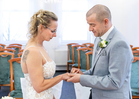 Hochzeitsfotograf satow hochzeitsfotografin rostock fotostudio rostock 025