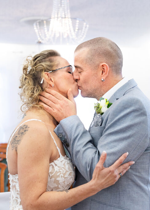 Hochzeitsfotograf satow hochzeitsfotografin rostock fotostudio rostock 028
