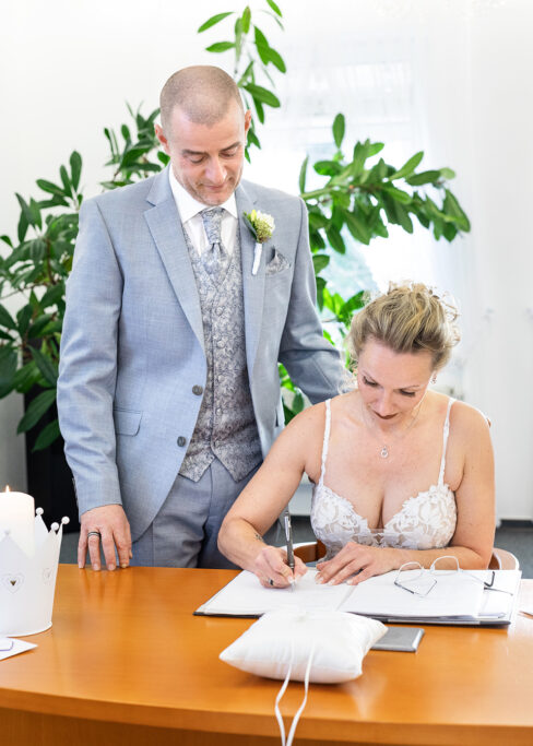 Hochzeitsfotograf satow hochzeitsfotografin rostock fotostudio rostock 032