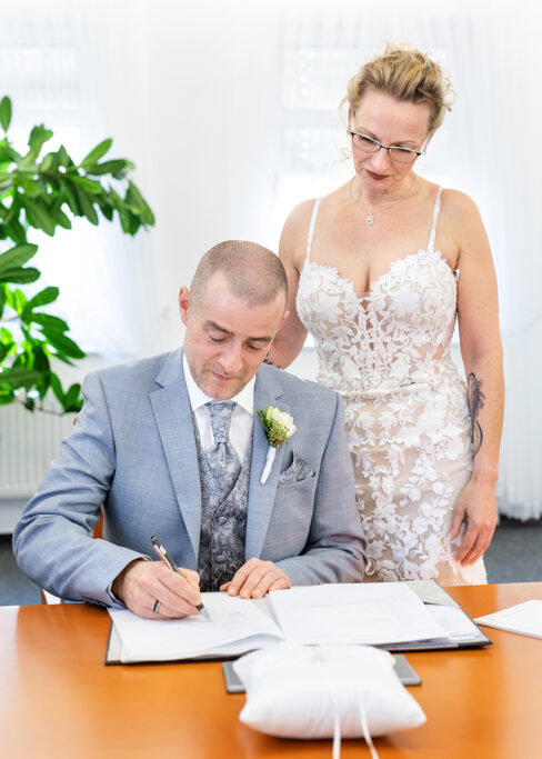 Hochzeitsfotograf satow hochzeitsfotografin rostock fotostudio rostock 033